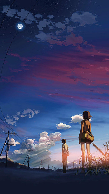 Your Name, Best backgrounds, Top HD phone wallpaper