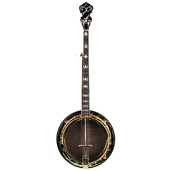 Ortega obj850 ma, Bluegrass banjo, Musik produktiv, Banjo music HD phone wallpaper