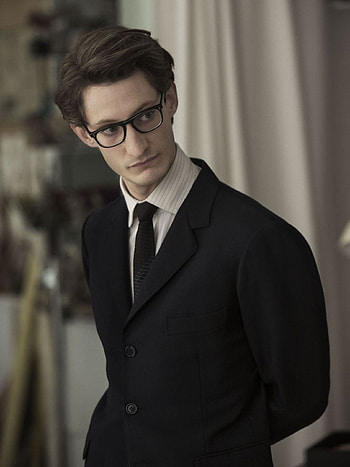 Yves Saint-Laurent, Saint Laurent sale, Fashion discounts, Limited time offers HD phone wallpaper