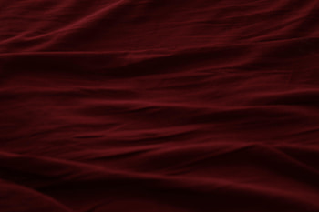 Dark, Texture, Textures, Cloth HD wallpaper