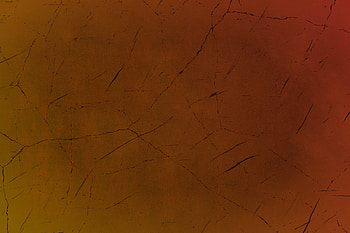 Texture, Textures, Surface, Cracks, Crack HD wallpaper