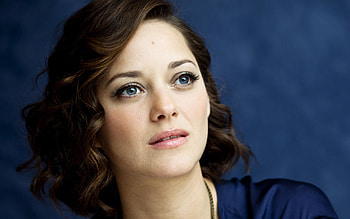 French actress, Marion Cotillard, resolution, ID393608 HD wallpaper
