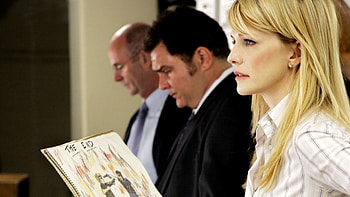 Cold Case, Filmes serien, Crime mysteries, TV series HD wallpaper