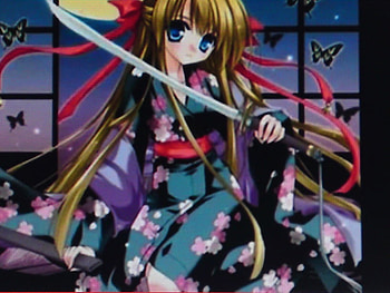 kimono girl, cute, girl, kimono, asia HD wallpaper