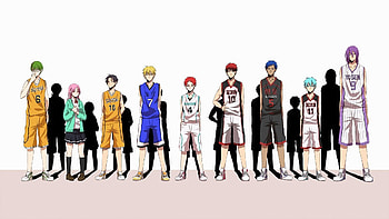 Kuroko-no-Basket--Background-http-and-backgrounds. HD wallpaper