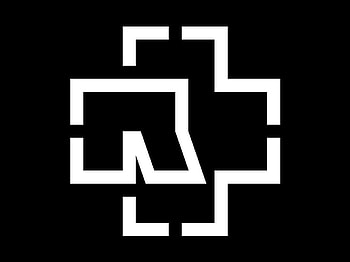 Owsla Pinterest Bands | | Pinterest | Typography, Logo google and Logos HD wallpaper