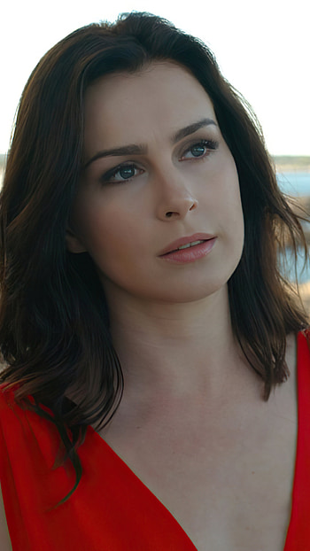 Anna Maria Sieklucka, Sony Xperia X, XZ, Z5 Premium HD phone wallpaper