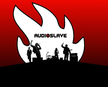 Original Fire, chris, tom, tim, brad HD wallpaper