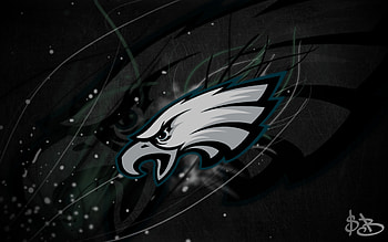 Philadelphia Eagles | | Pinterest | Philadelphia eagles , and backgrounds HD wallpaper