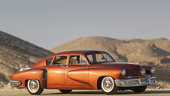 Car Retro, ride, Car, Wheel, Retro HD wallpaper