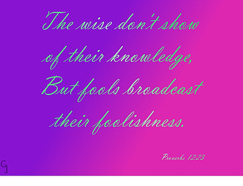 Proverbs 12;23, bible, quotes, human, people HD wallpaper