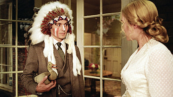 Finding Neverland, Movie database, Inspiring story, Johnny Depp HD wallpaper