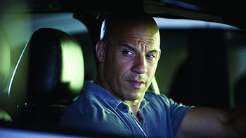 Diesel, , Backgrounds HD wallpaper