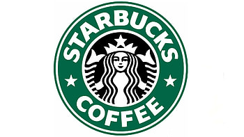 Starbucks, Starbucks , Background HD wallpaper