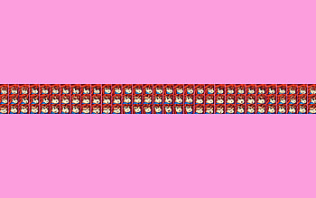 Madeline, Celeste, simple HD wallpaper
