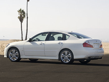 Infiniti M45-S 2008, m45-s, 2008, infiniti HD wallpaper