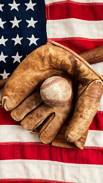 baseball , baseball for , Baseball fan pride, Angels baseball HD phone wallpaper