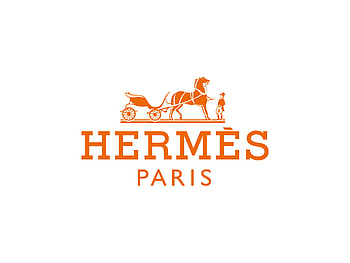 Hermes, Hermatilde, Flughafen Zuerich HD wallpaper