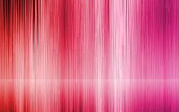 Abstract, Pink, Stripes, Streaks HD wallpaper
