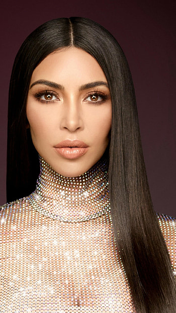 Kim Kardashian, Keeping Up, Paparazzi shot, High resolution HD phone wallpaper