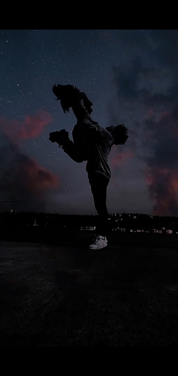 Aşk, erkek, sevgili HD phone wallpaper