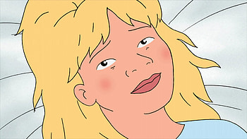 King of the Hill, Watch episode, Season 13, TVNZ OnDemand HD wallpaper