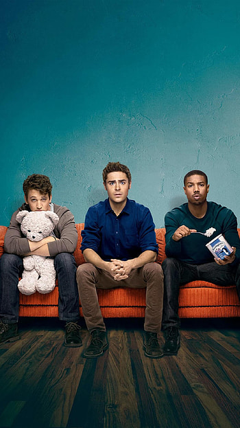 That Awkward Moment (2022) movie HD phone wallpaper