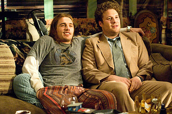 Seth Rogen, , Background , Comedy Movies HD wallpaper