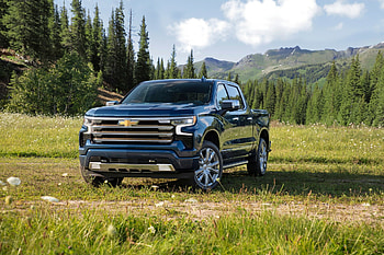 2022, high country, , motortread HD wallpaper