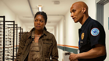 Season 1 episode 2, Onionplay, The Man Who Fell to Earth, Streaming service HD wallpaper