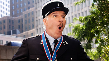 The Pink Panther, Steve Martin HD wallpaper
