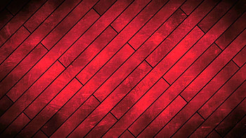 YouTube Background Group. Youtube banner background, Youtube banner design, Youtube banner template HD wallpaper