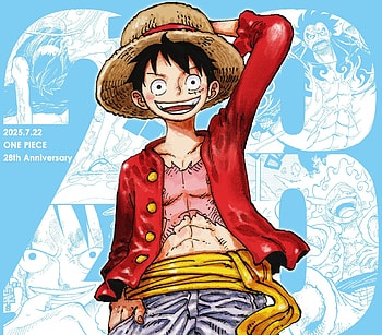 Straw Hat Luffy — One Piece, Anime, One Piece, Monkey D. Luffy HD wallpaper