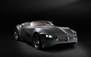 Transport, Auto, Bmw HD wallpaper