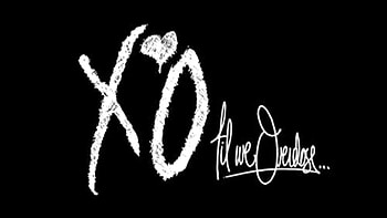 The Weeknd - I'm Good (Remix / Longer Version) - YouTube HD wallpaper