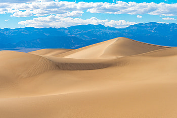Desert, desert, nature HD wallpaper