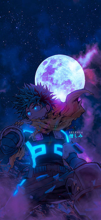 my hero academia, shoto, midoriya, allforone, bokunoheroacademia, bakugo, deku, mha, allmight, anime, myheroacademia HD phone wallpaper