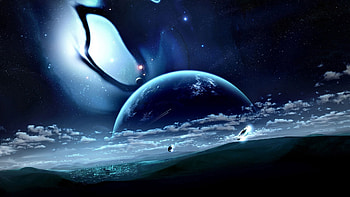 Cool Backgrounds For Computers | Full | Pinterest | , and HD wallpaper