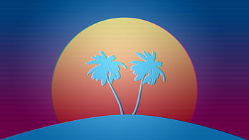 Got some fresh Hotline Miami for you guys! [] : HotlineMiami HD wallpaper