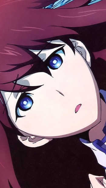 Kurisu Makise, Anime, Steins;Gate HD phone wallpaper