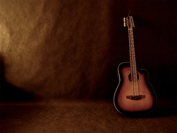 country music - HD wallpaper