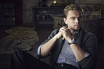 Leonardo DiCaprio, 2018 , Stunning collection, Awe-inspiring HD wallpaper