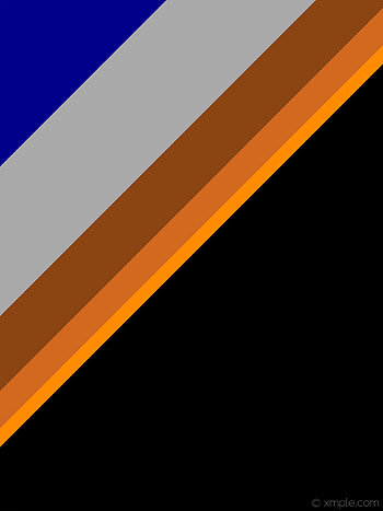blue stripes lines black streaks brown grey orange dark orange chocolate saddle brown dark gray HD phone wallpaper