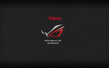 The Corsair SSD Toolbox HD wallpaper