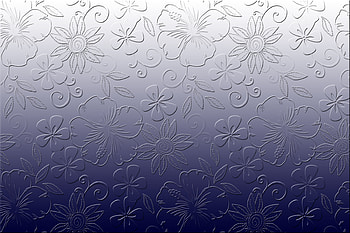 Background HD wallpaper