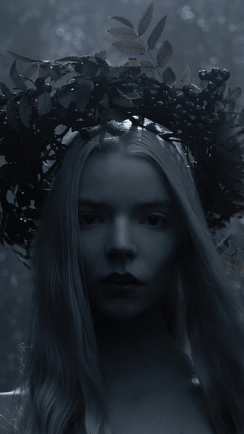 Anya Taylor-Joy, movie HD phone wallpaper
