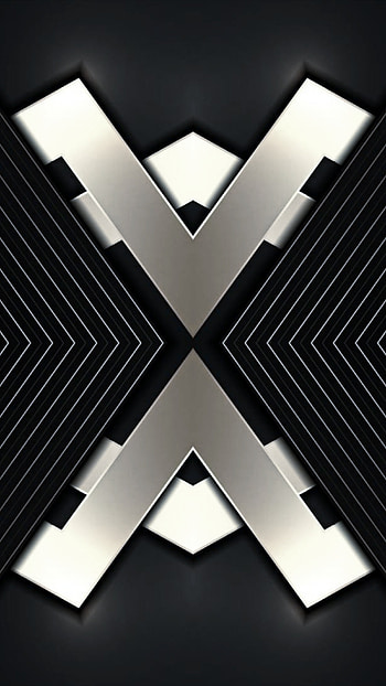 fkjlh, shadow, android, bright, oled, pattern, tint, triangles, 3d, amoled, samsung, material property, modern, flat, shapes, design, dark, galaxy, lines, digital, new, art, neon, texture, black, abstract, , plus, material, corporate, mate, , geometric, shiny, silver HD phone wallpaper