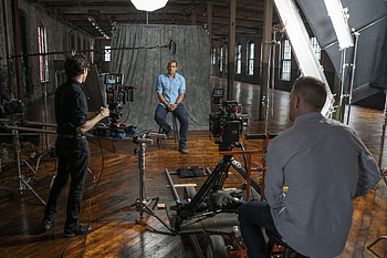Director's collection, stock , Filmmaking snaps, Behind the scenes moments HD wallpaper