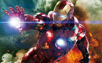 Cinema, People, Iron Man HD wallpaper