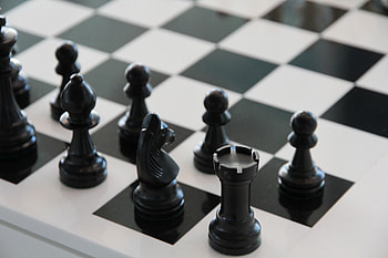 Chess, Miscellanea, Miscellaneous, Shapes, Shape, Chess Board, Chessboard HD wallpaper